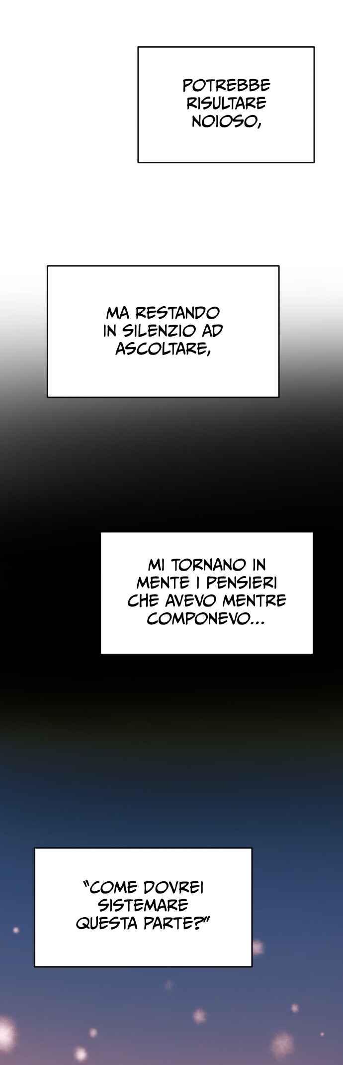 Chapter 11 - Page 57