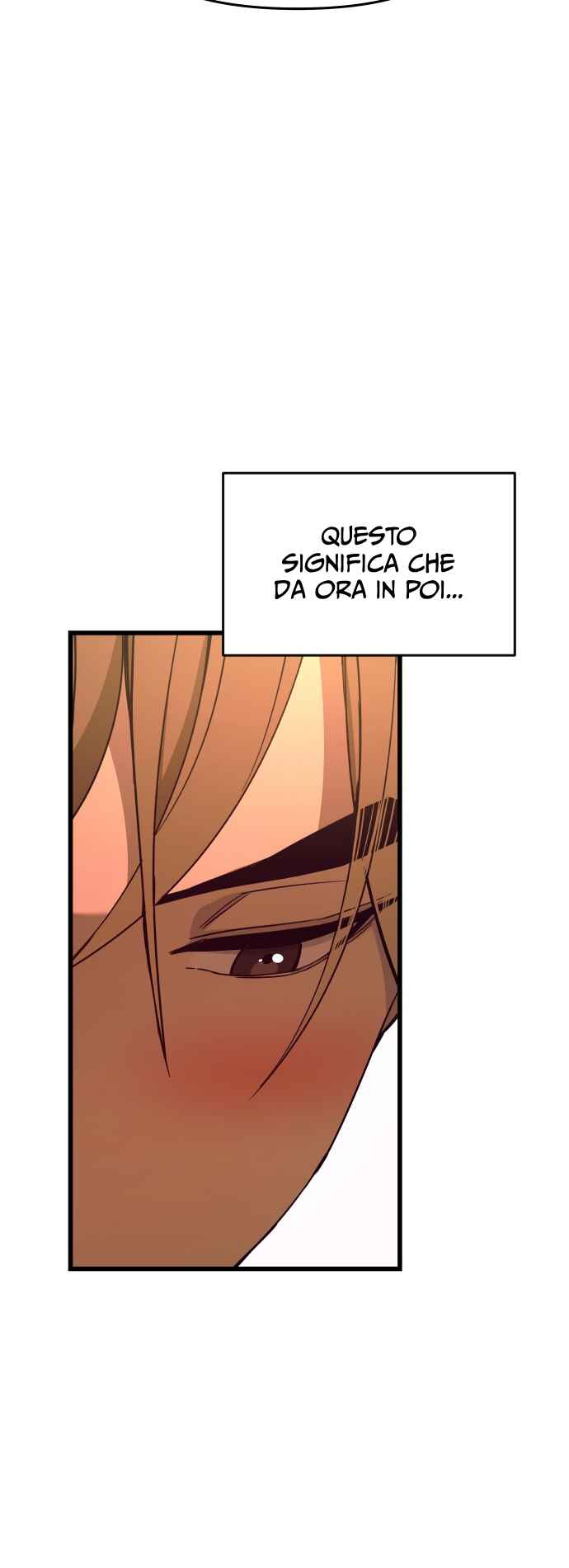 Chapter 11 - Page 6