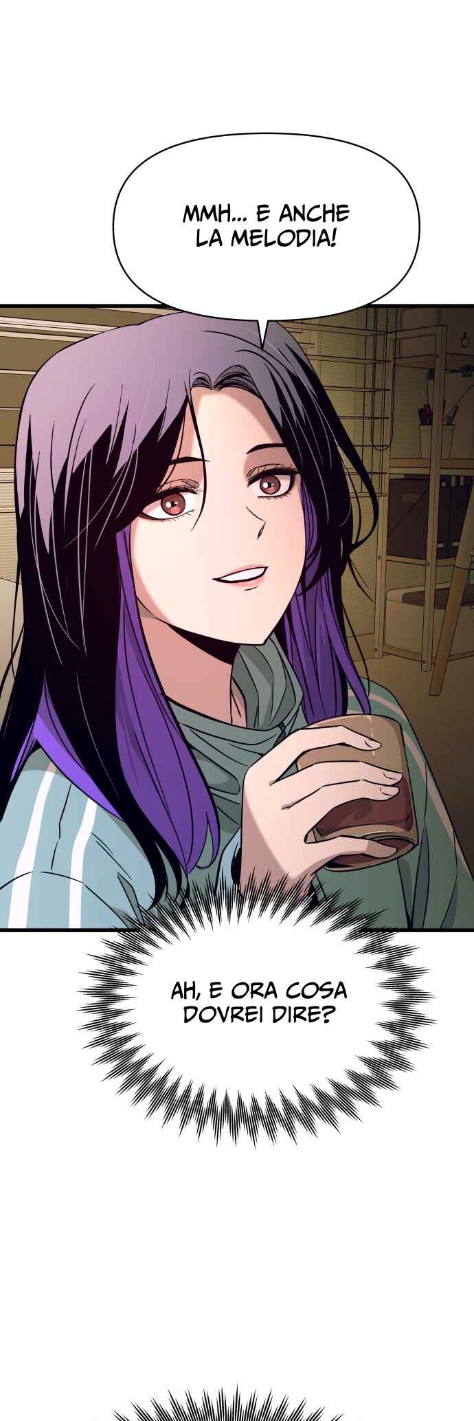 Chapter 11 - Page 73