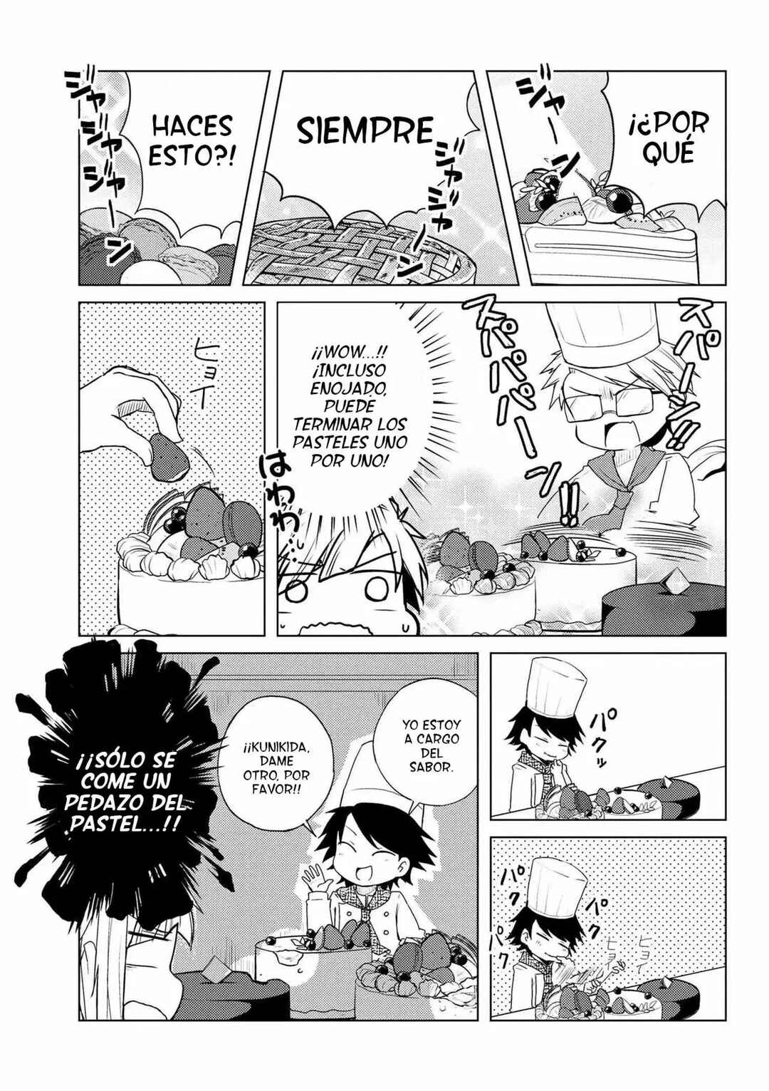 Chapter 26 - Page 4