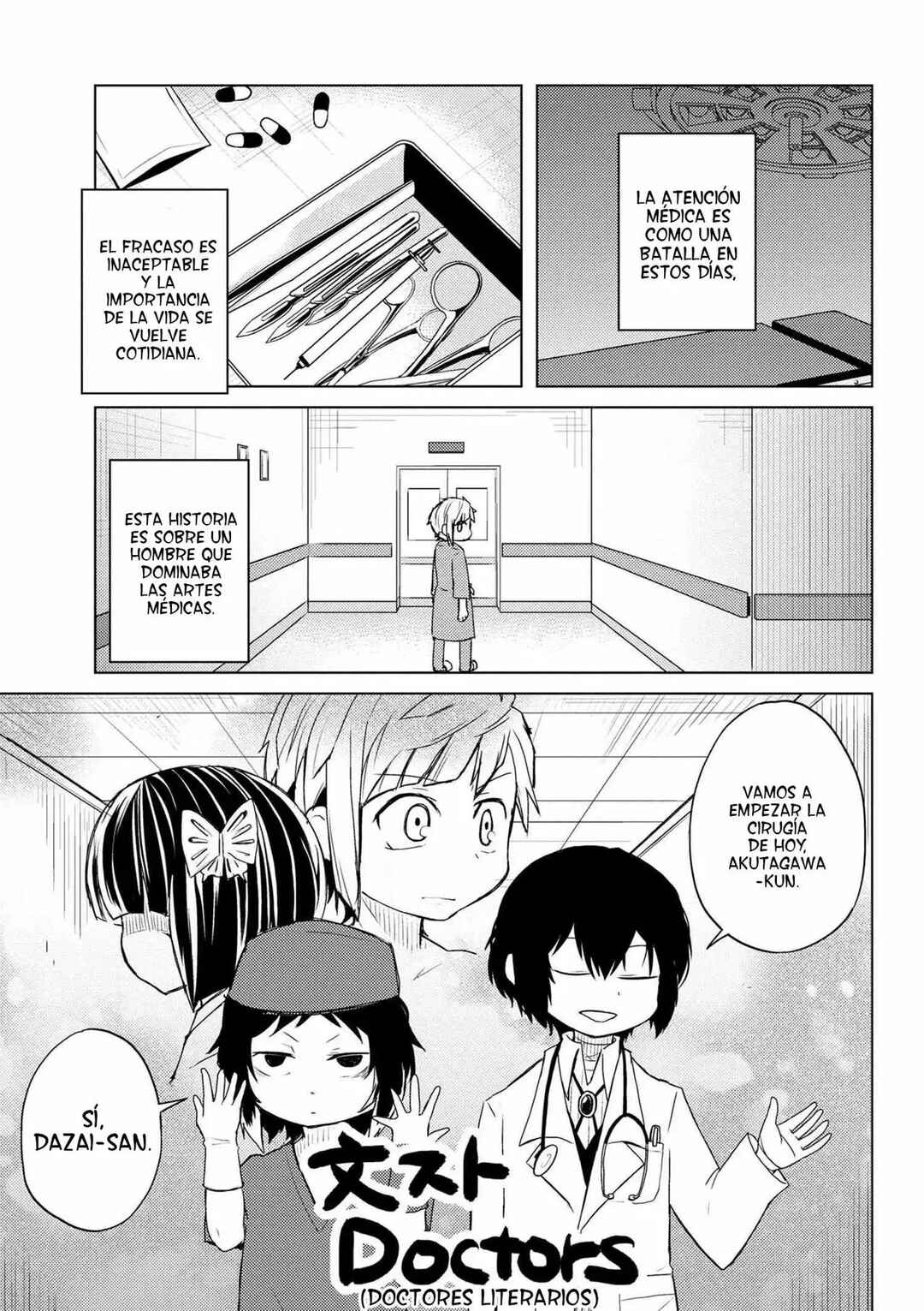Chapter 26 - Page 6