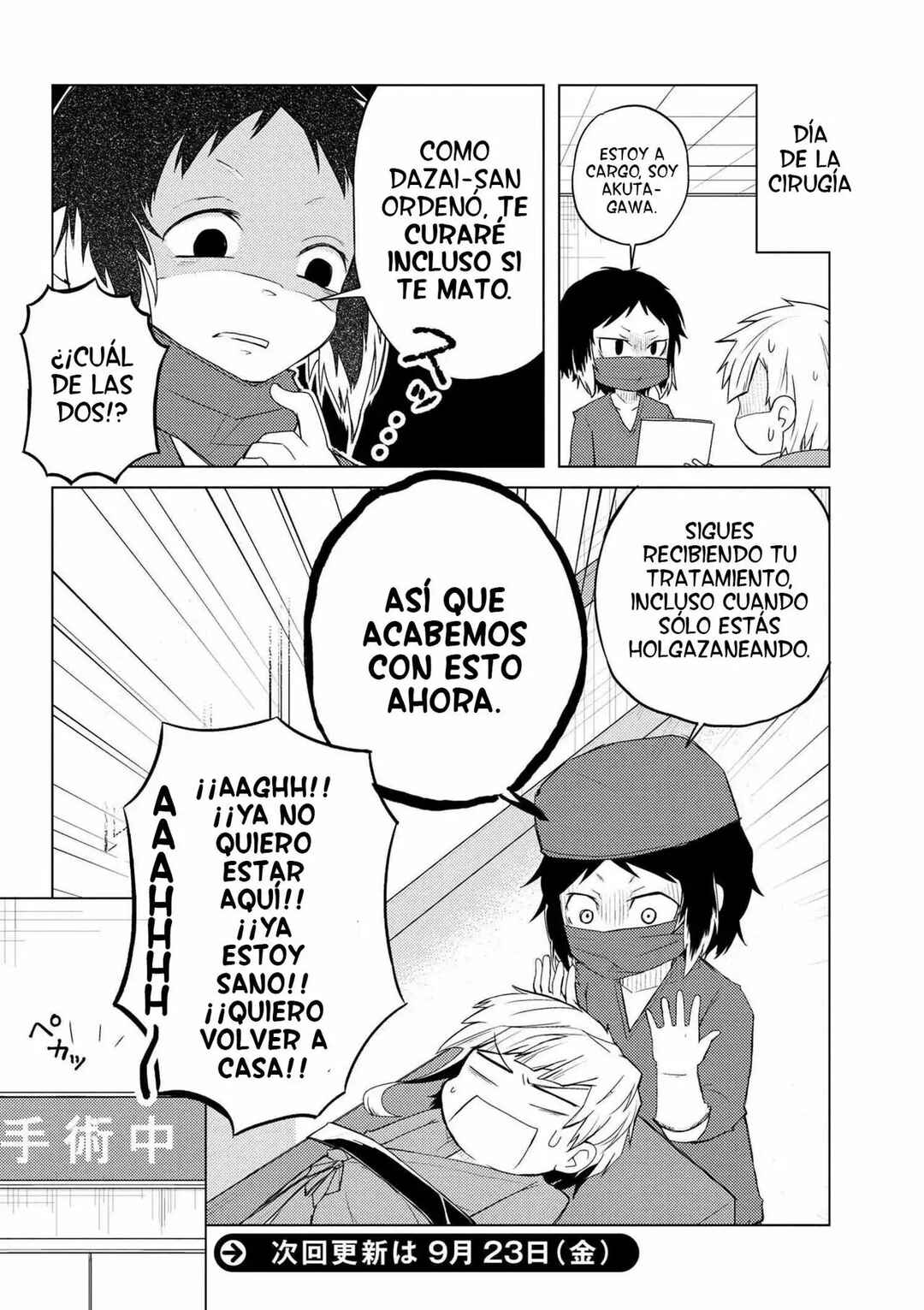 Chapter 26 - Page 9