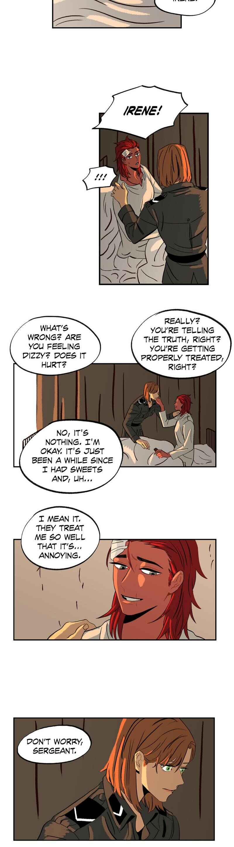 Chapter 18 - Page 11