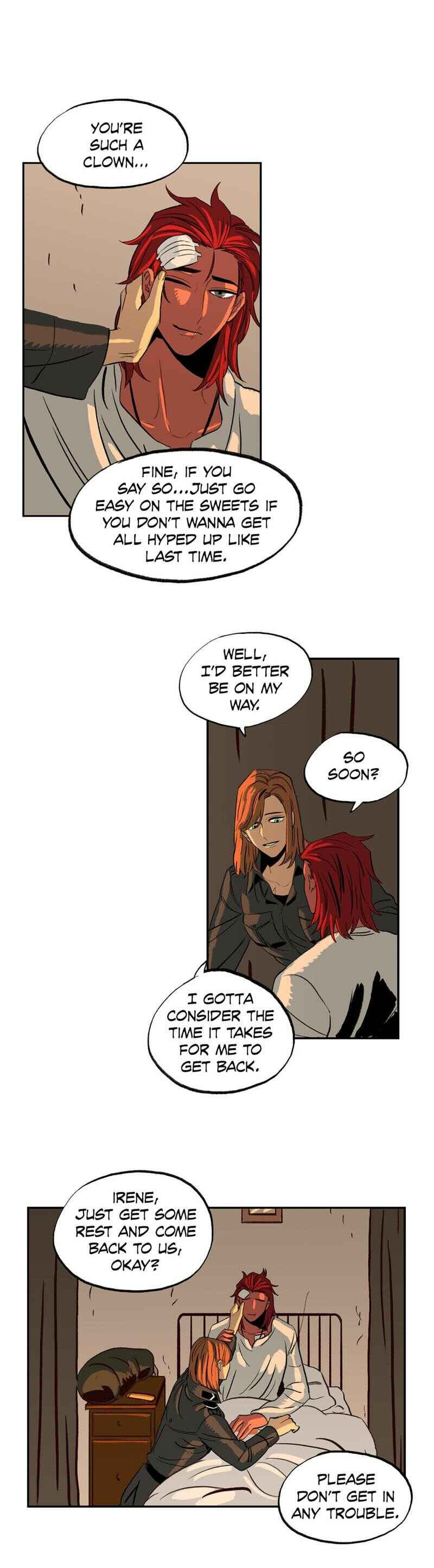 Chapter 18 - Page 12