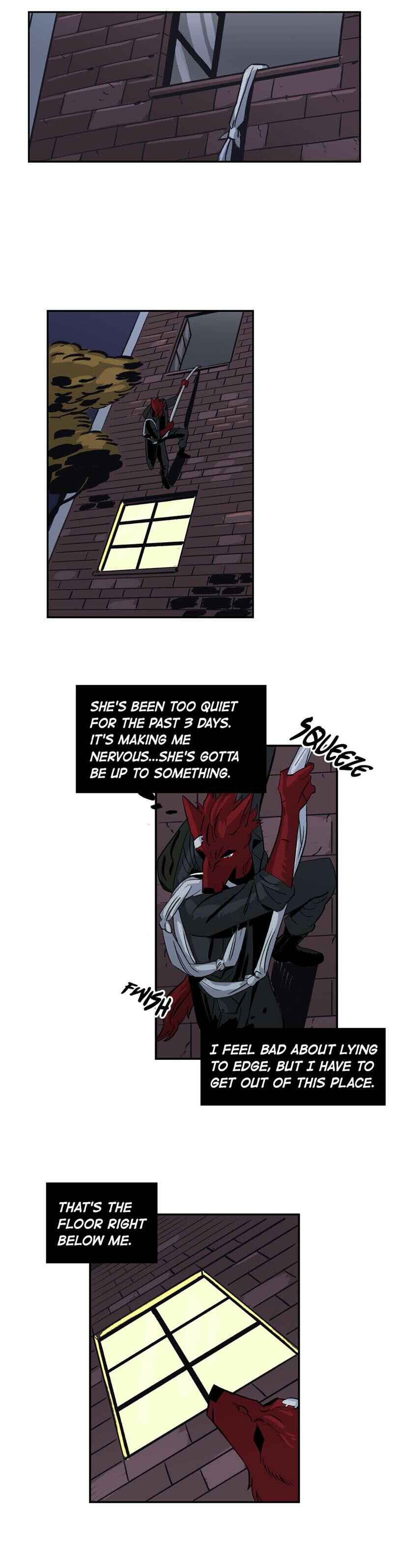 Chapter 18 - Page 14