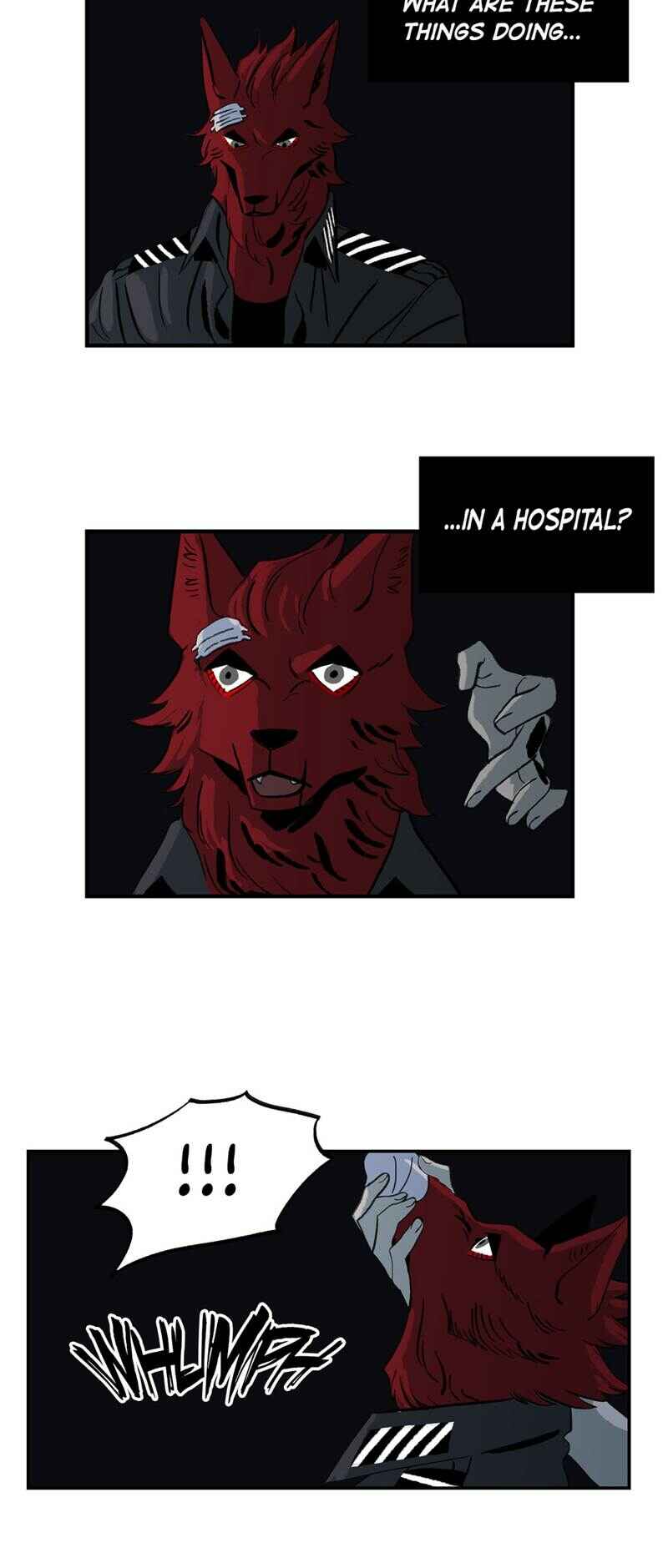 Chapter 18 - Page 17