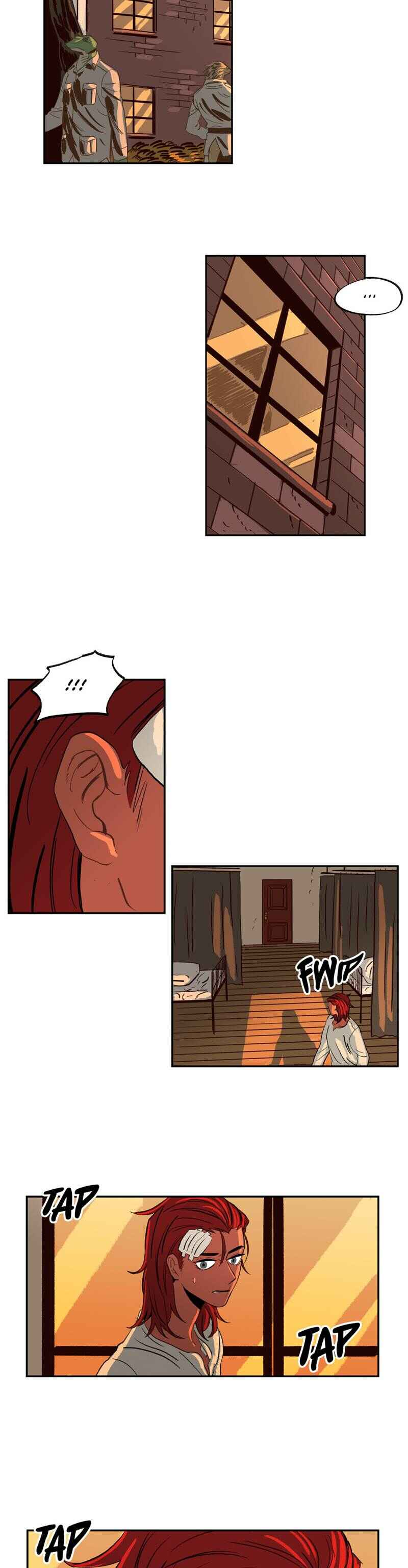 Chapter 18 - Page 2