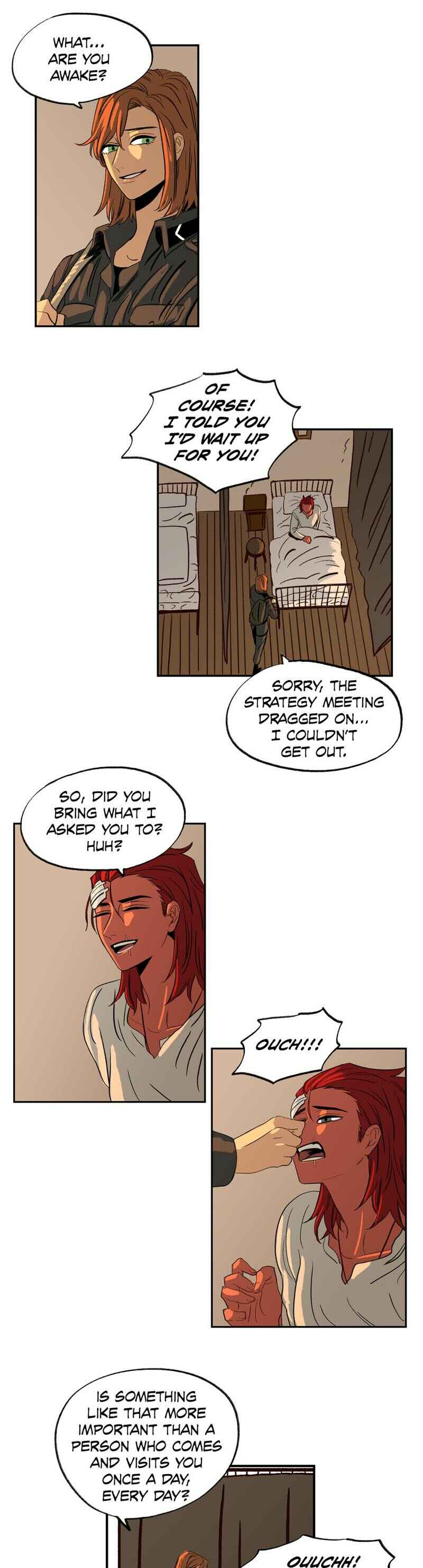 Chapter 18 - Page 4