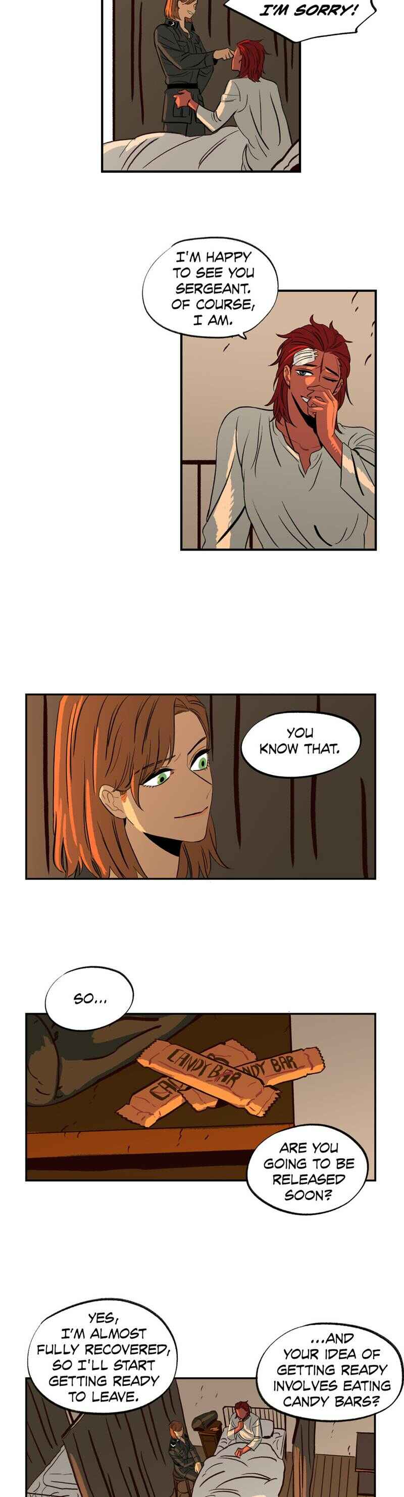 Chapter 18 - Page 5