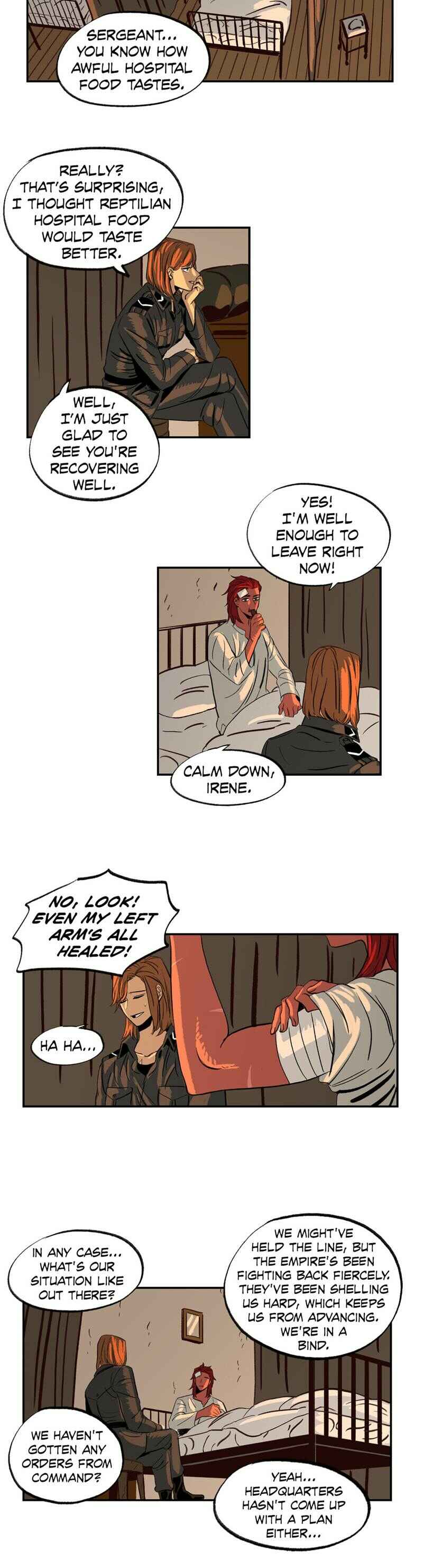 Chapter 18 - Page 6