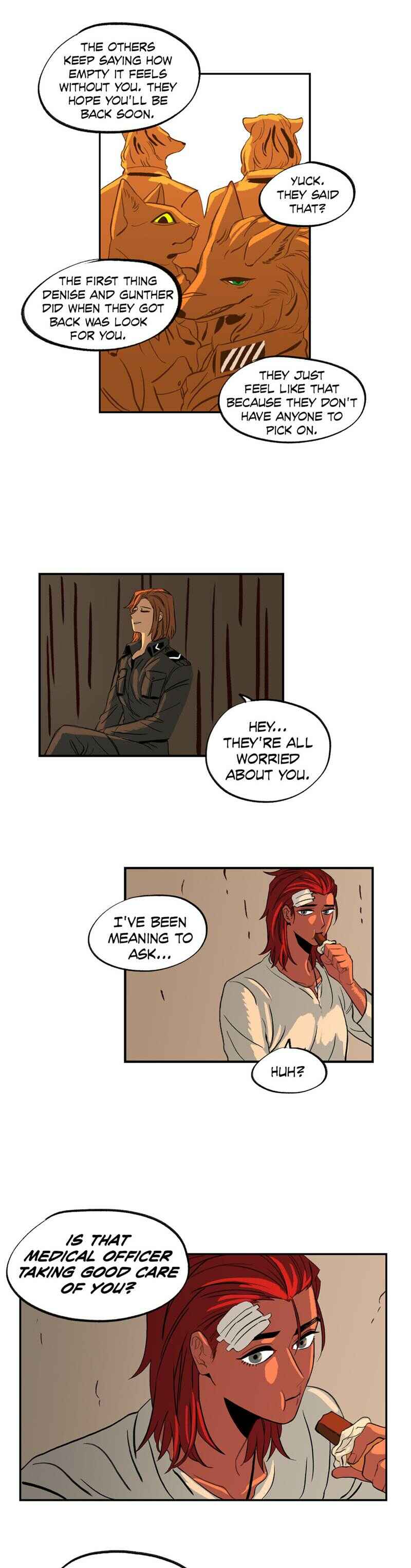Chapter 18 - Page 7
