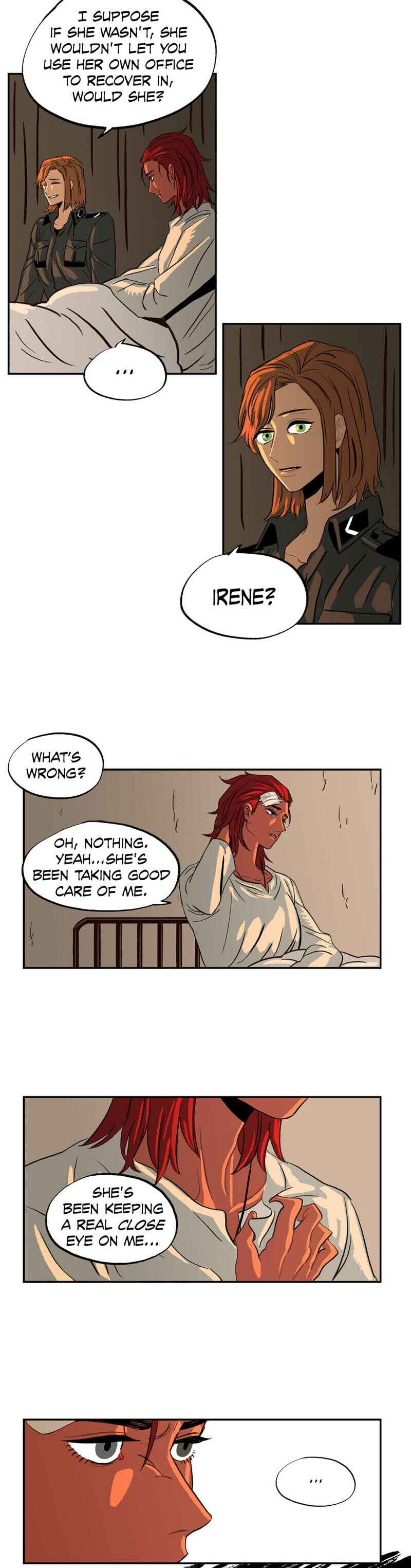 Chapter 18 - Page 8