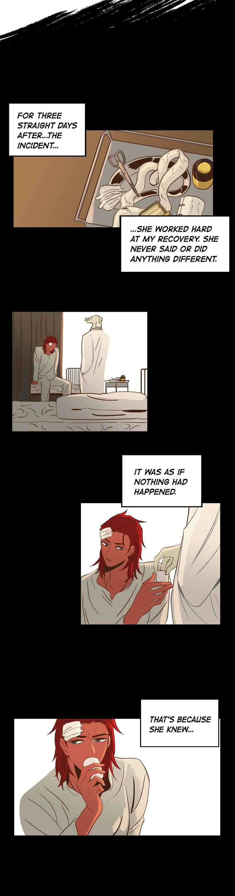 Chapter 18 - Page 9