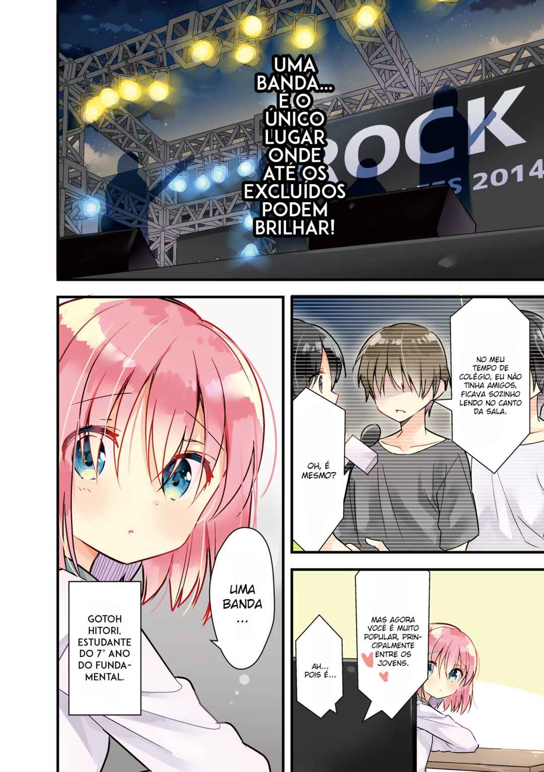 Chapter 0 - Page 4