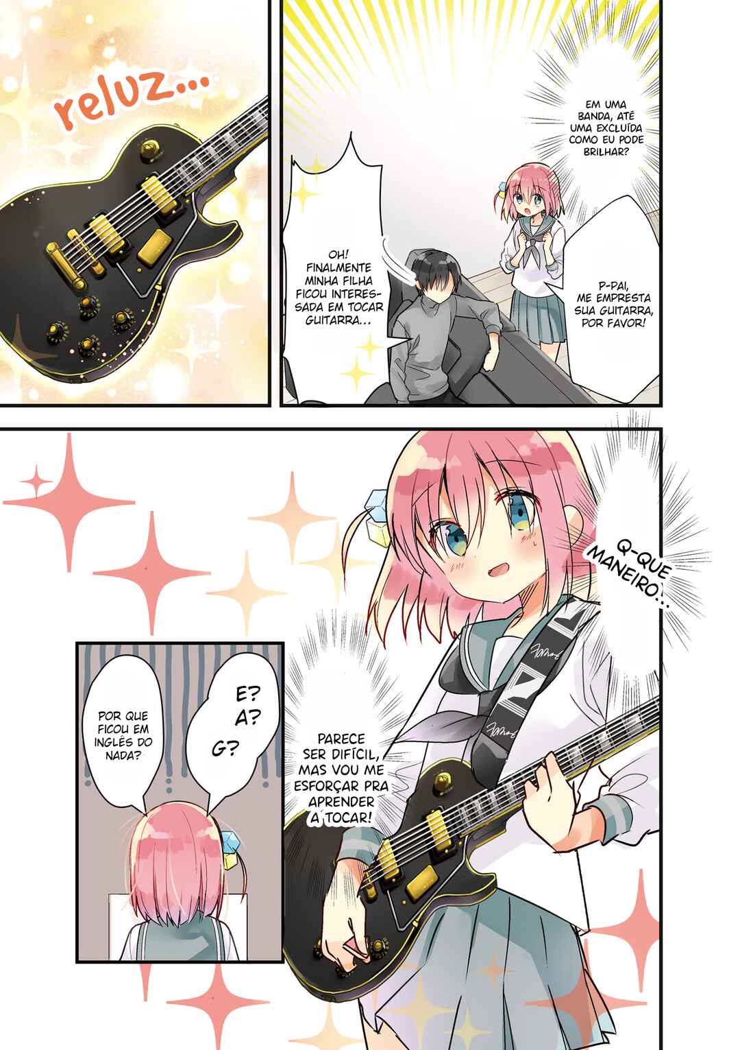 Chapter 0 - Page 5