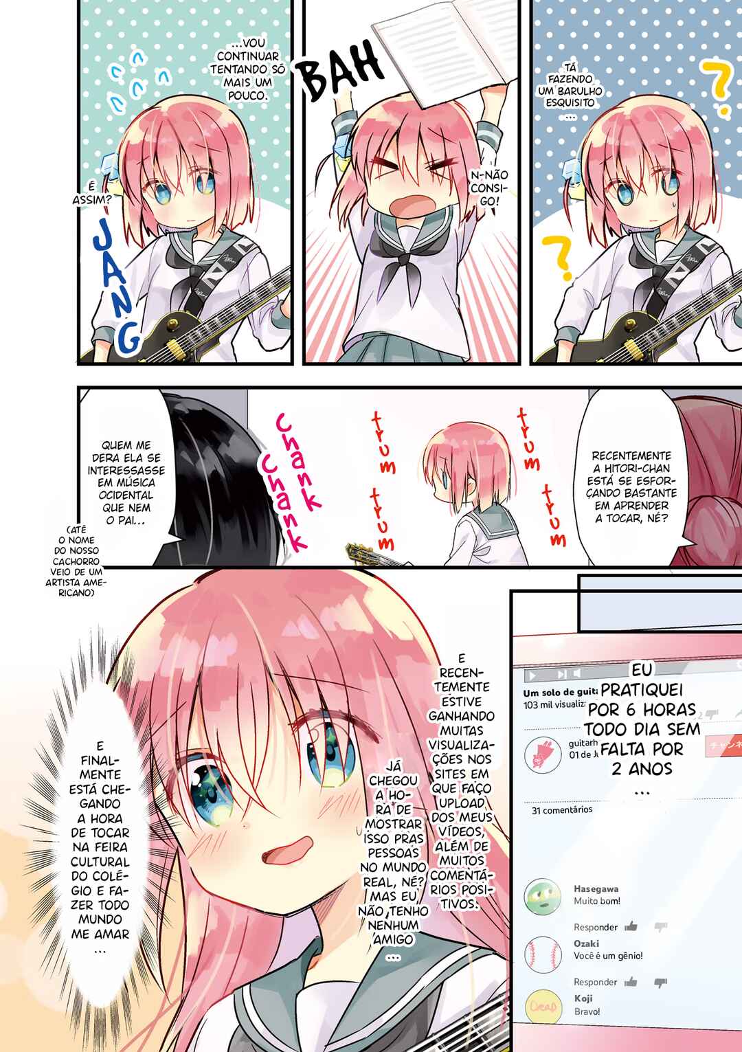 Chapter 0 - Page 6