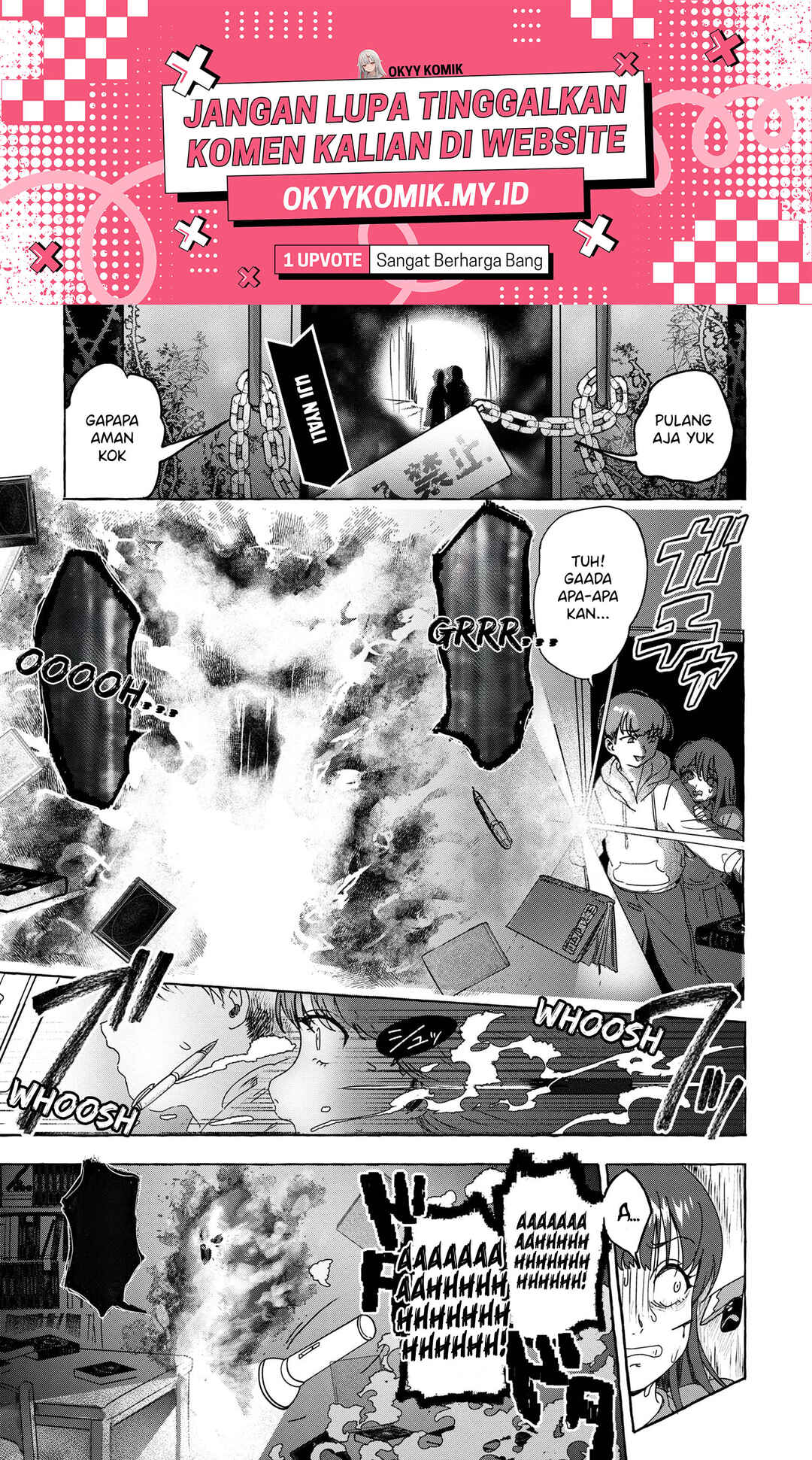 Chapter 3 - Page 3