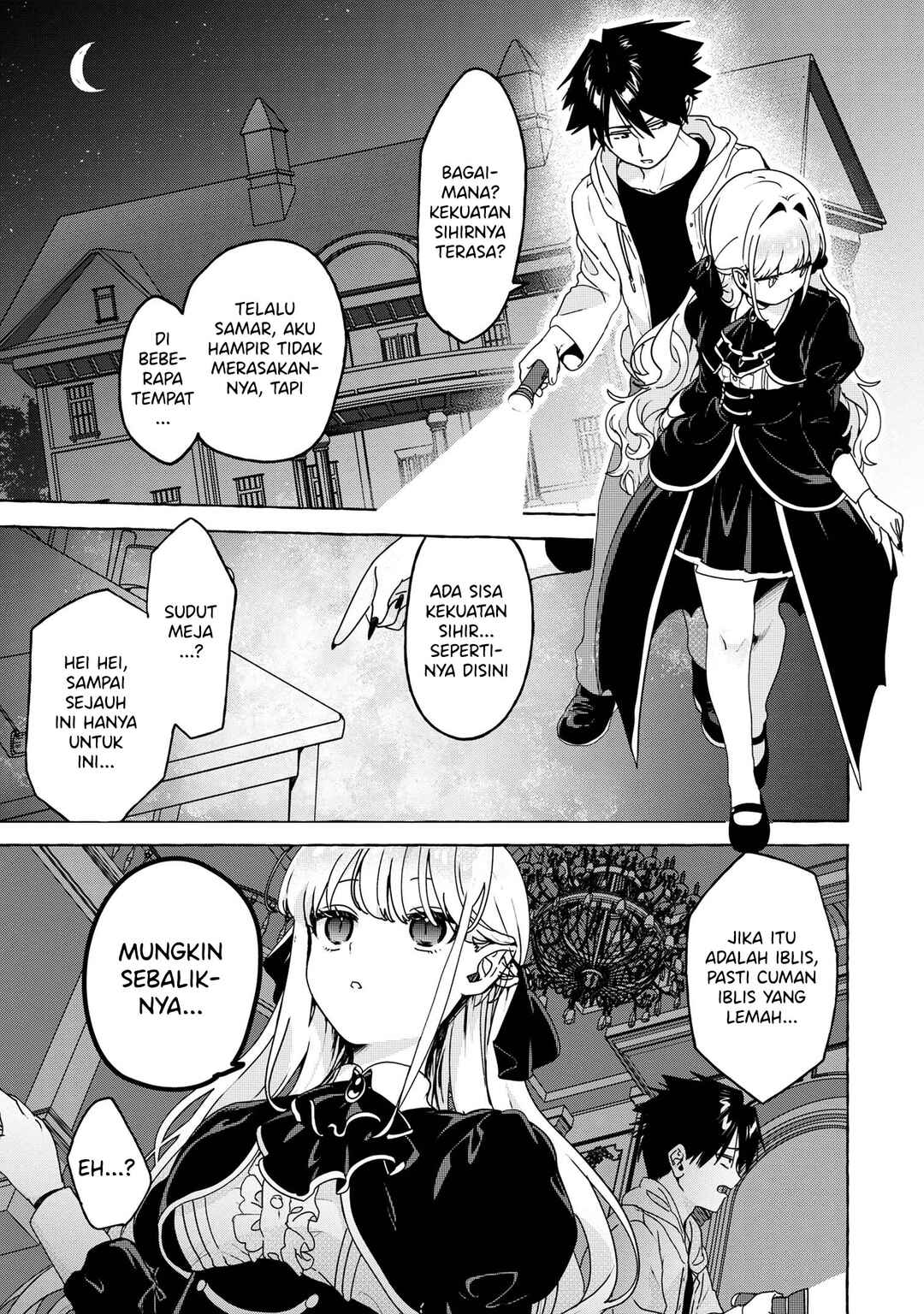 Chapter 3 - Page 9