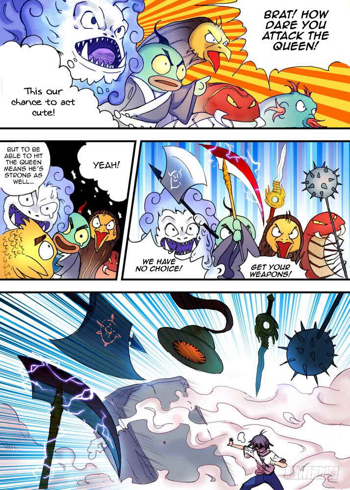 Chapter 26.2 - Page 3