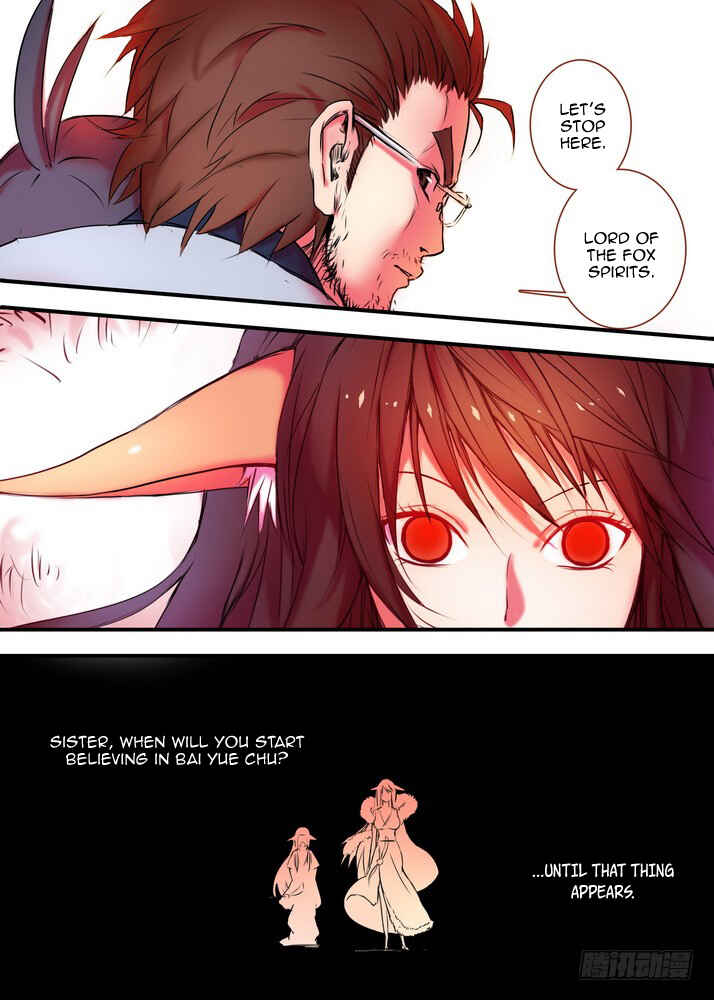 Chapter 26.2 - Page 7