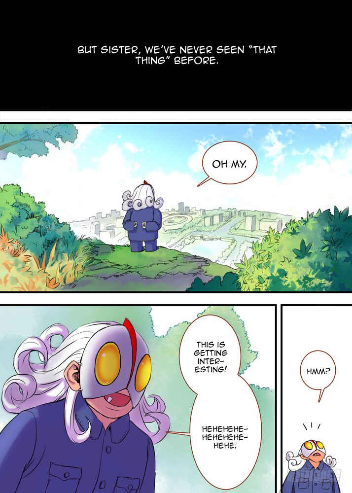 Chapter 26.2 - Page 9
