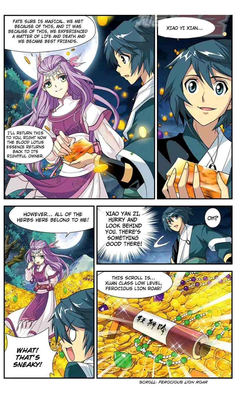 Chapter 34 - Page 18