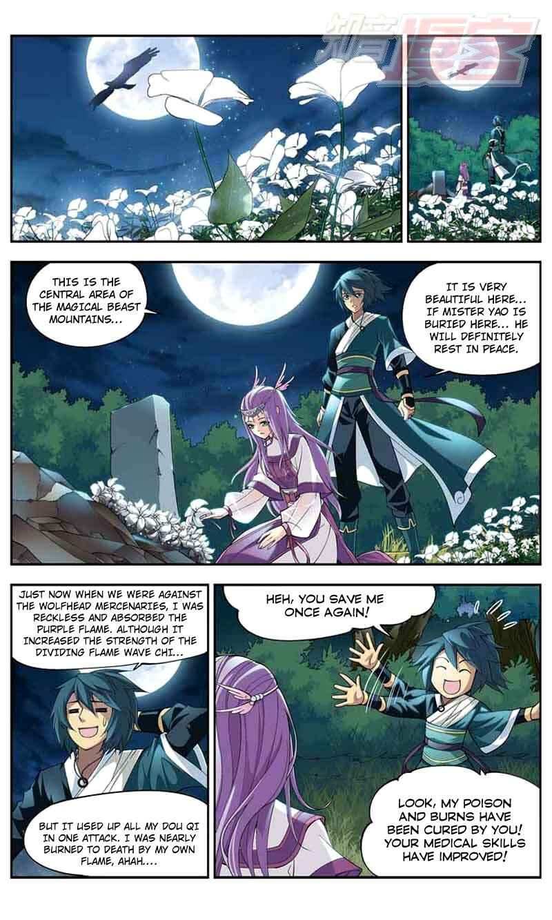 Chapter 34 - Page 6