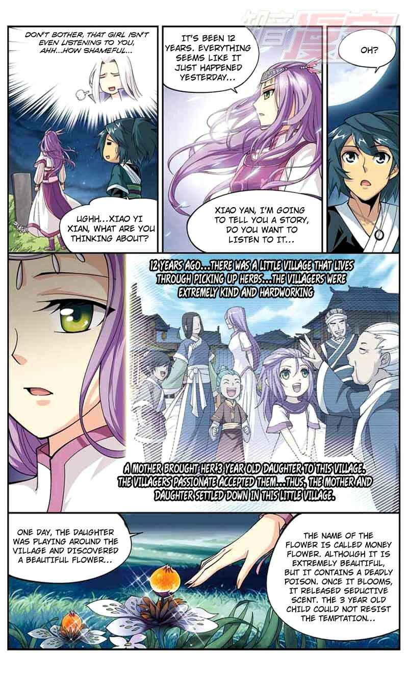 Chapter 34 - Page 7