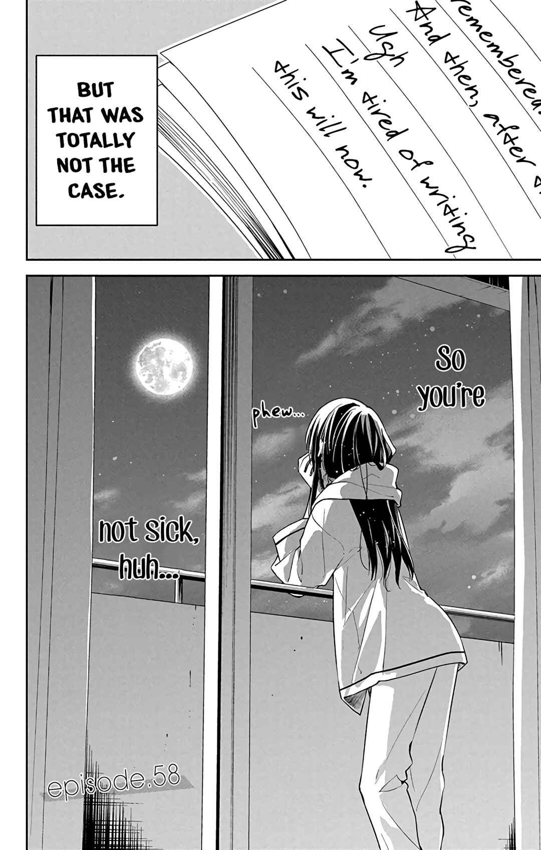 Chapter 58 - Page 4