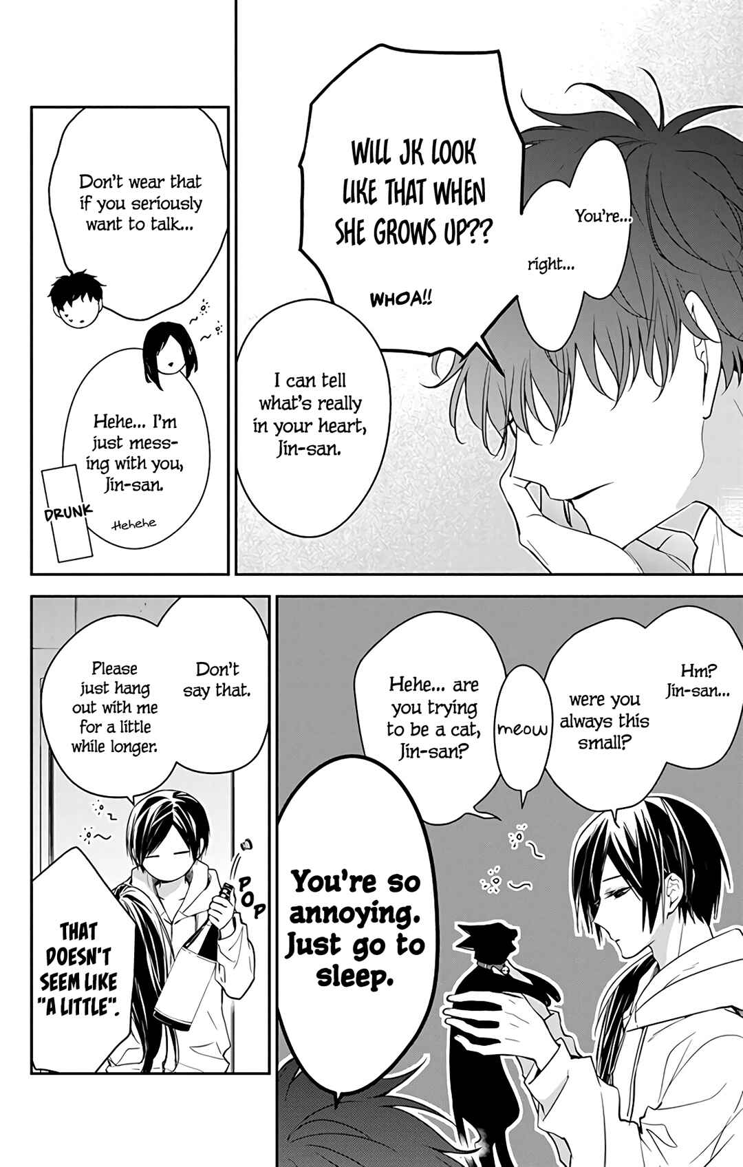 Chapter 58 - Page 8