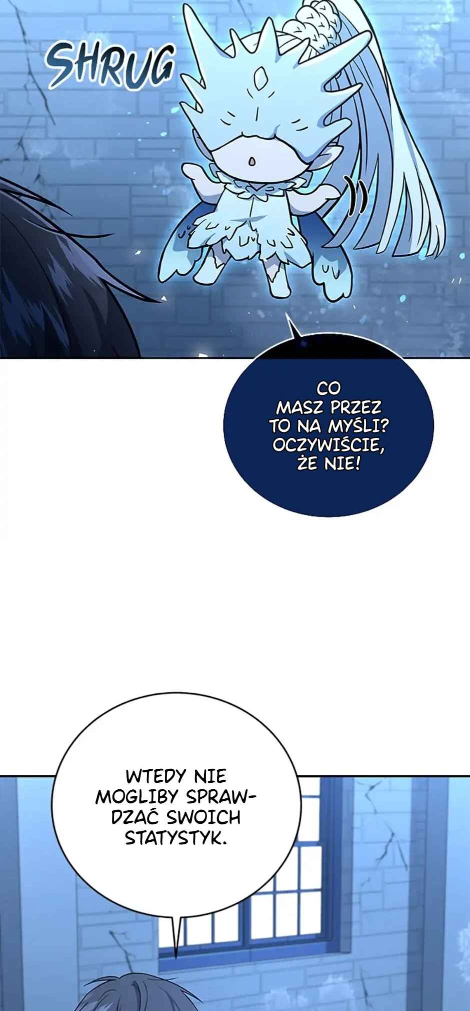 Chapter 66 - Page 29