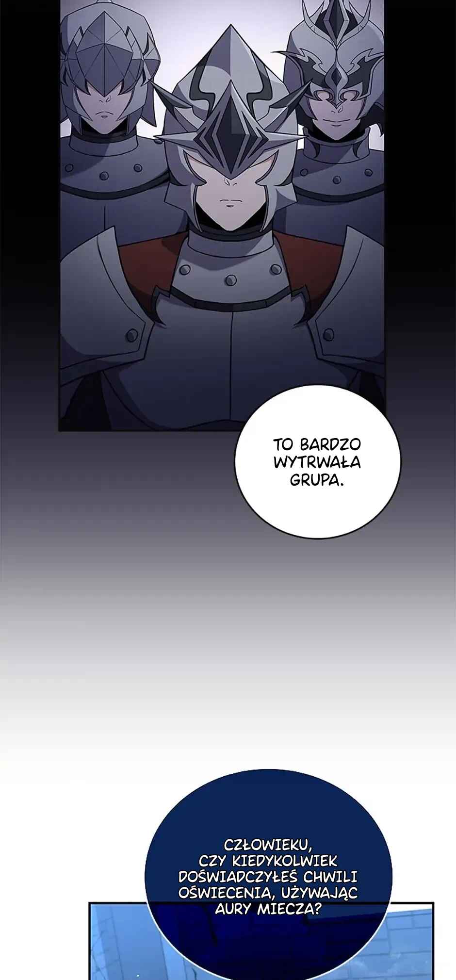 Chapter 66 - Page 31