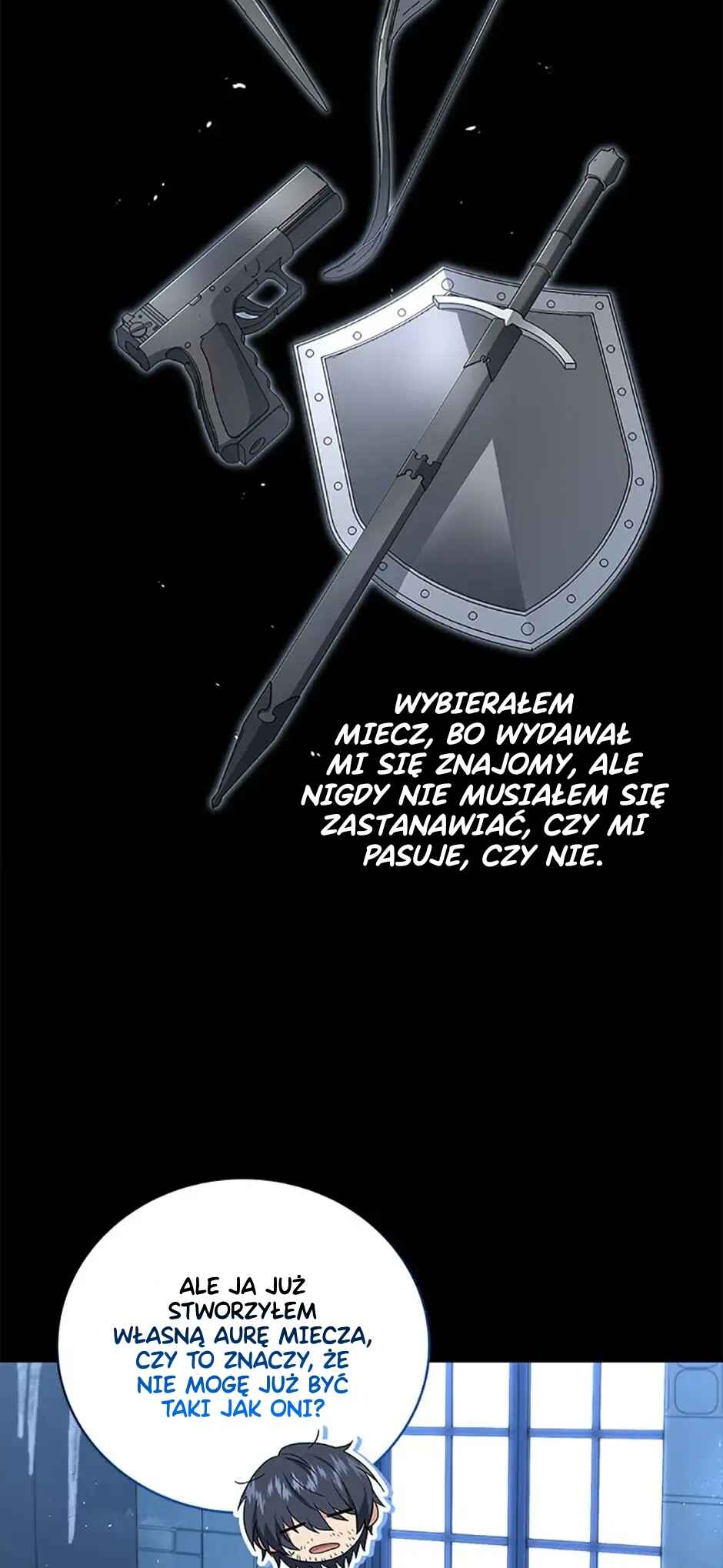 Chapter 66 - Page 36