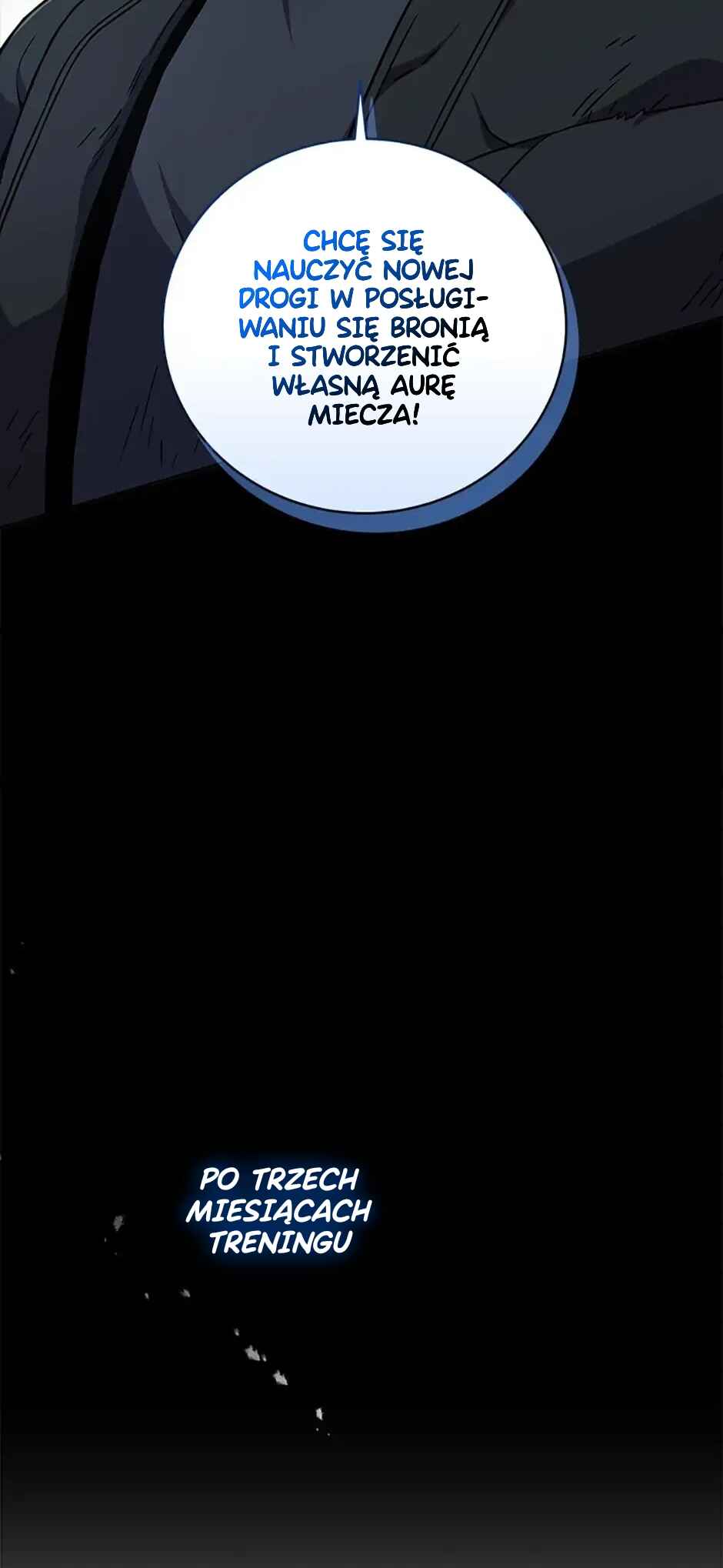 Chapter 66 - Page 42