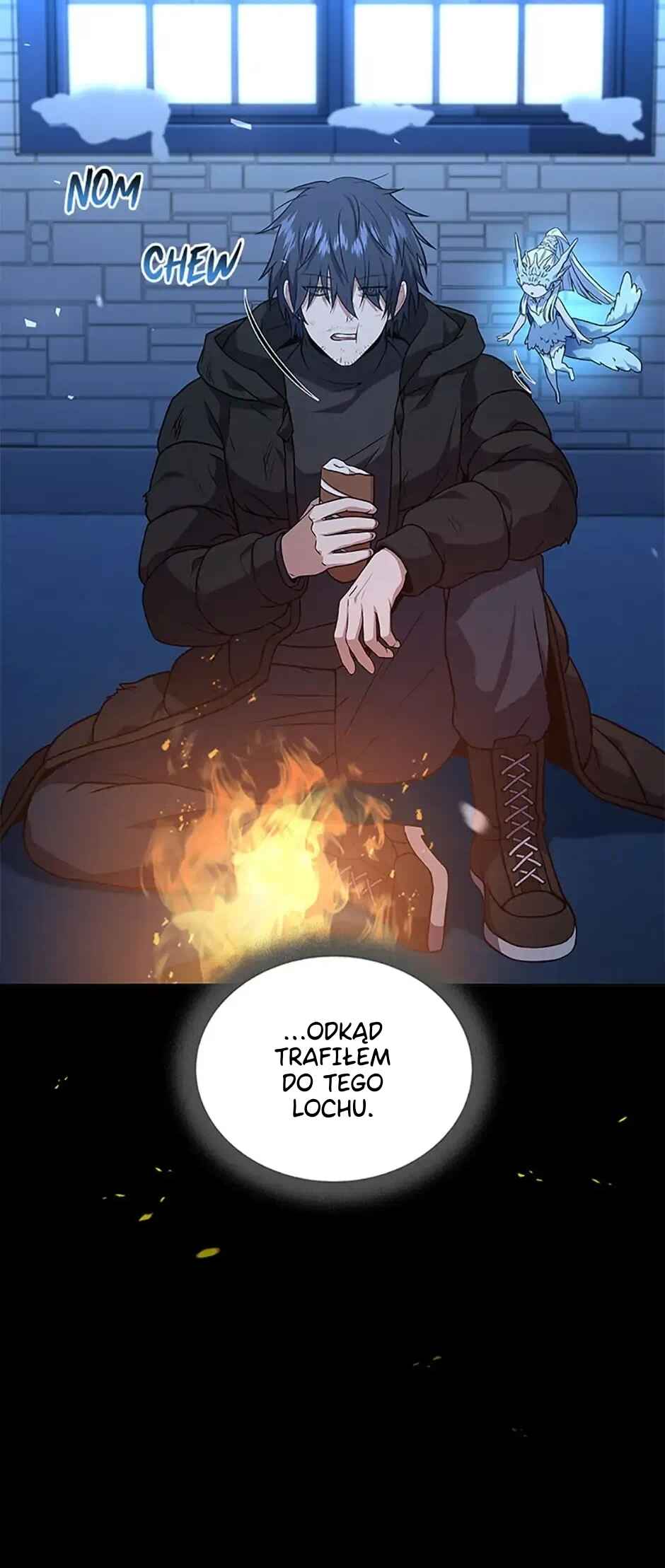 Chapter 66 - Page 5