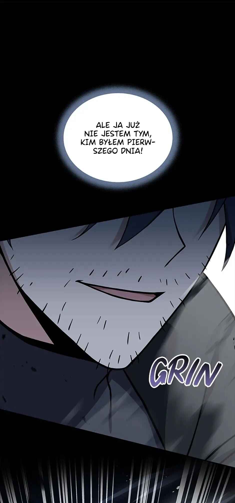 Chapter 66 - Page 50