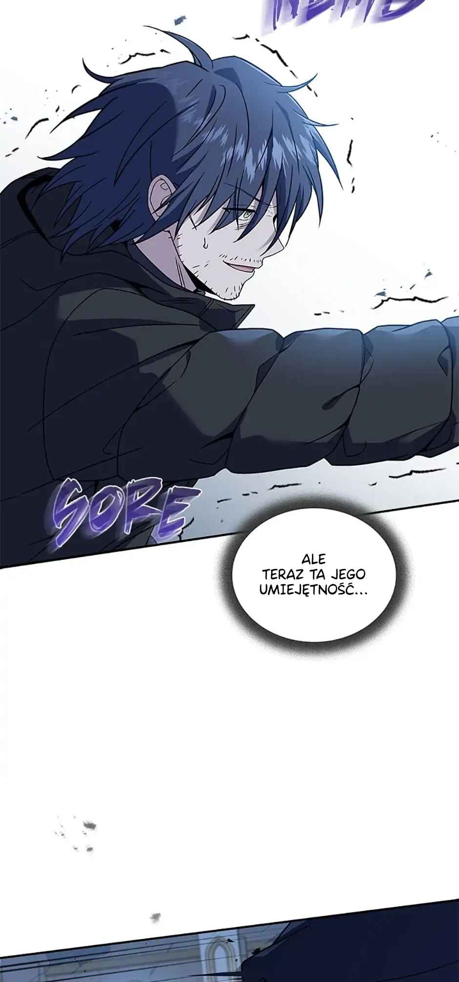 Chapter 66 - Page 56