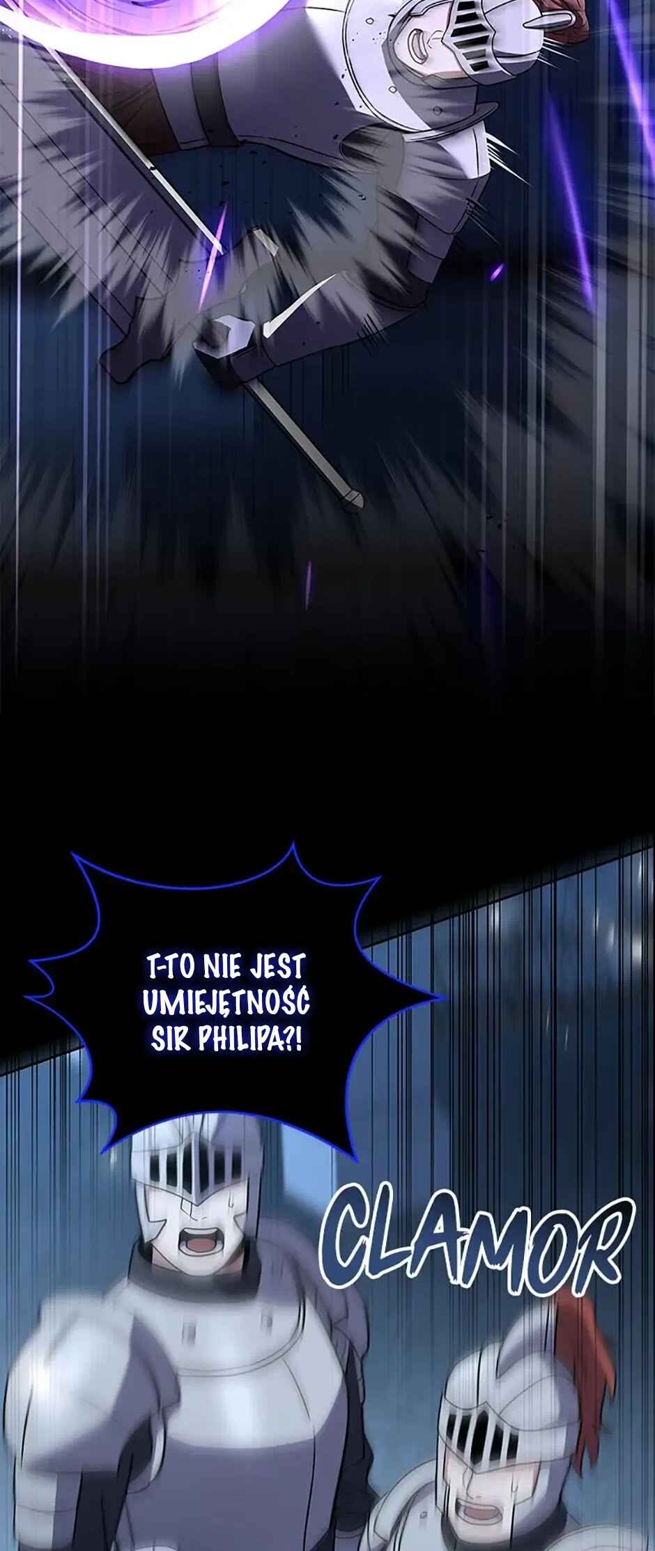 Chapter 66 - Page 61
