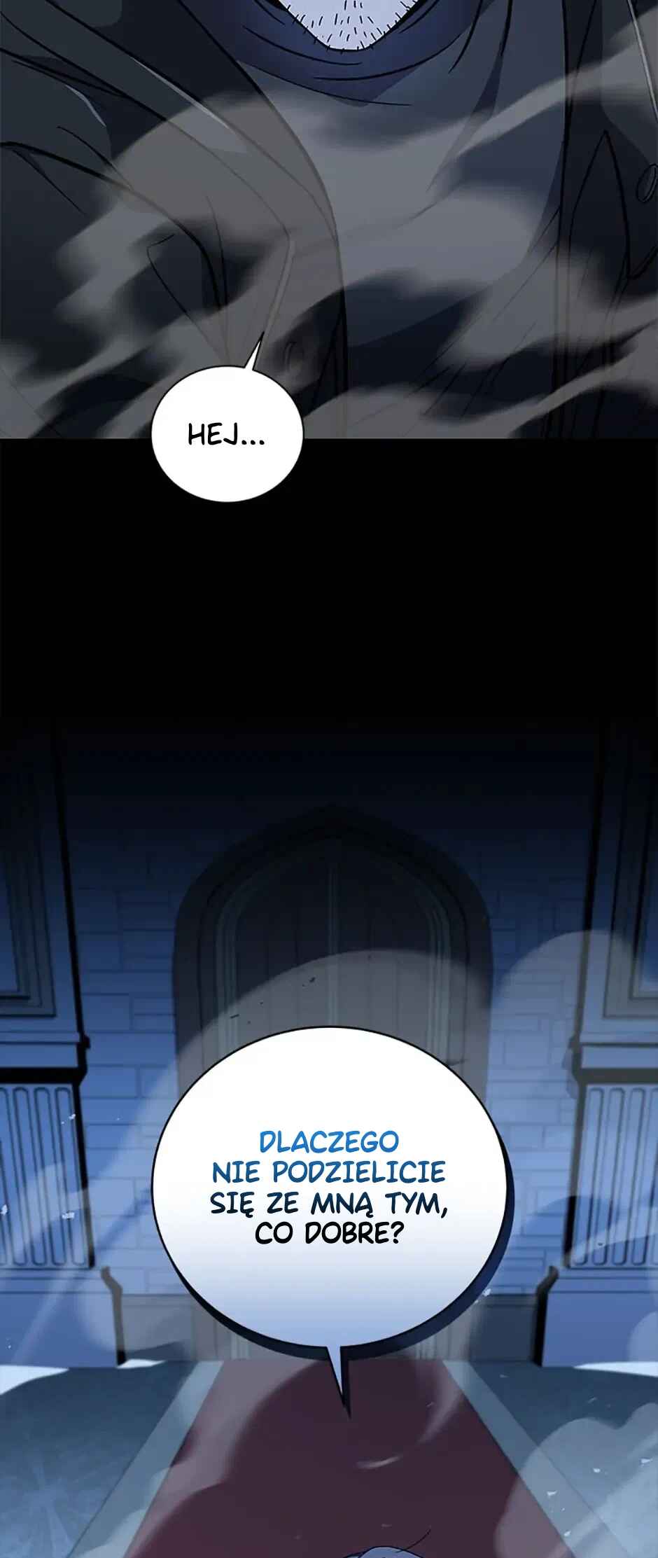 Chapter 66 - Page 63