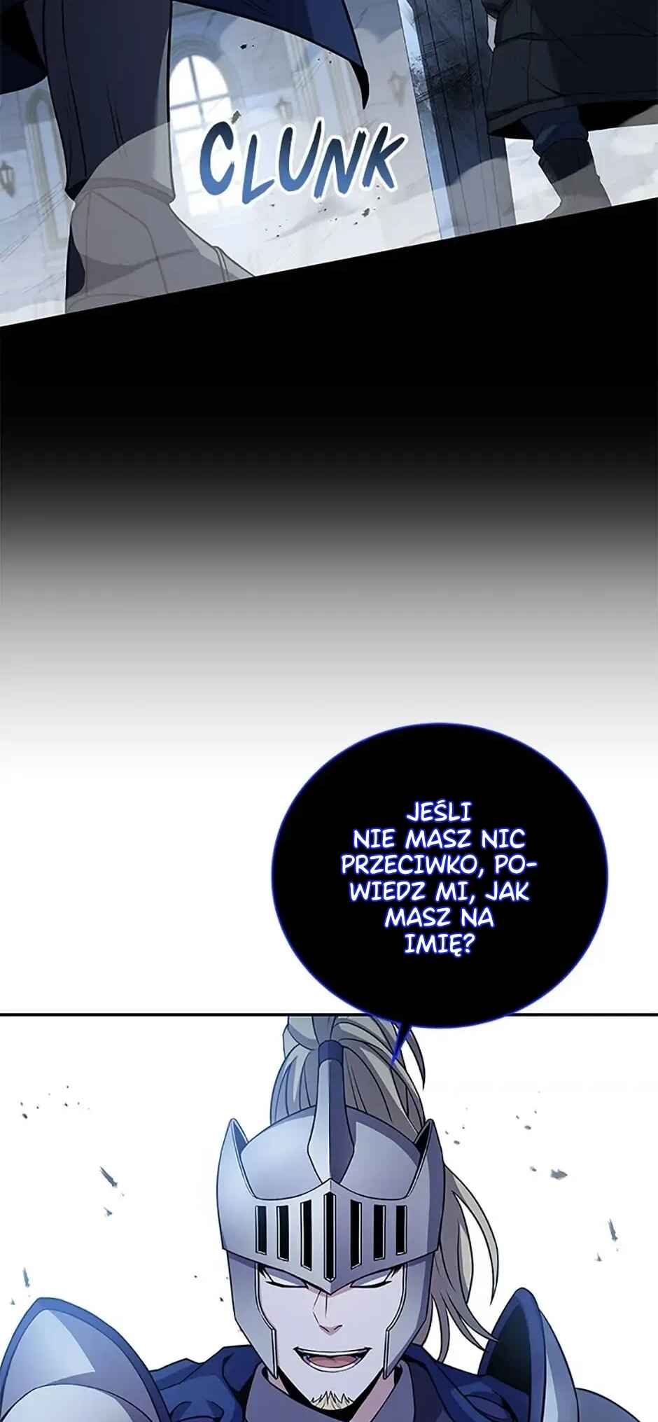Chapter 66 - Page 68
