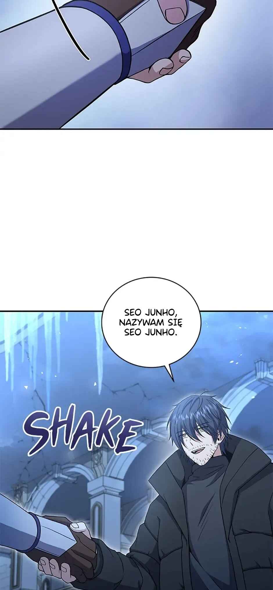 Chapter 66 - Page 71