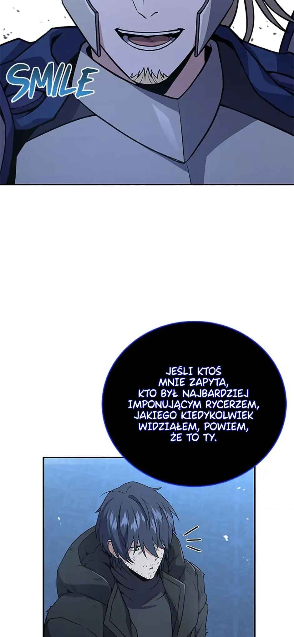 Chapter 66 - Page 73
