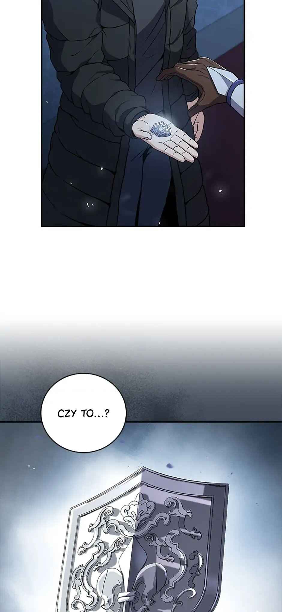 Chapter 66 - Page 74