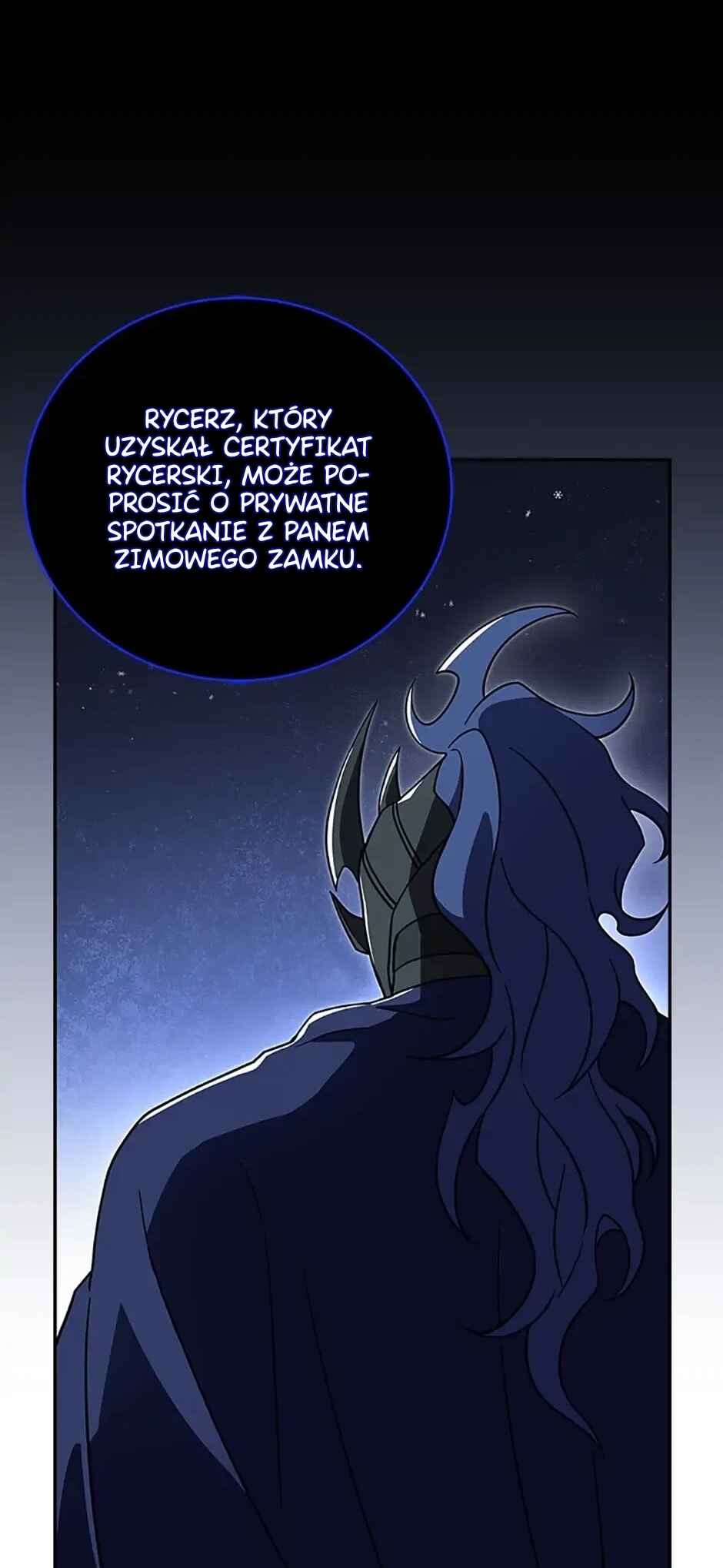 Chapter 66 - Page 77