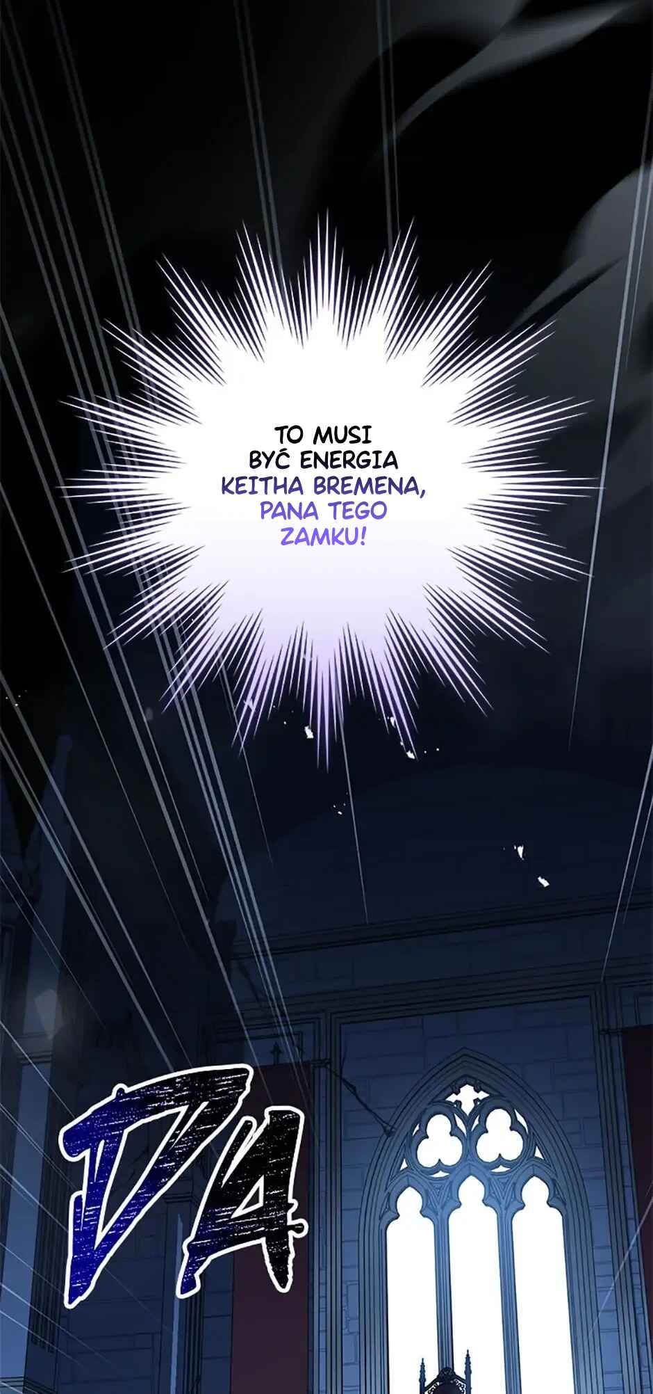 Chapter 66 - Page 85