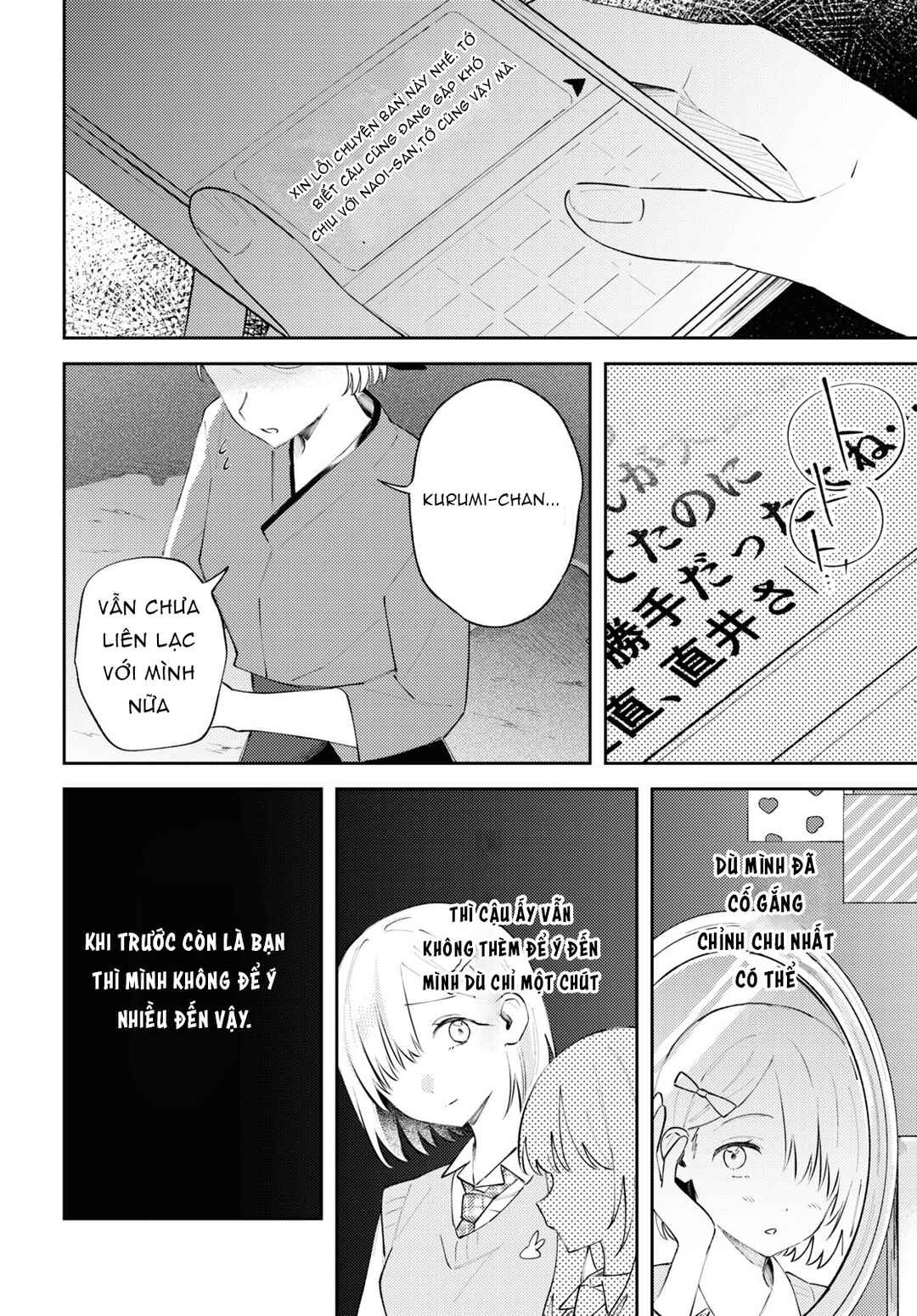 Chapter 9 - Page 18