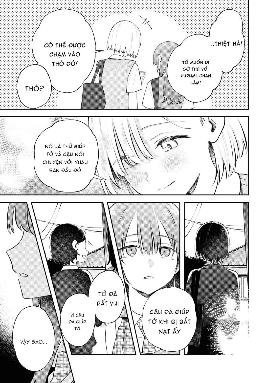 Chapter 9 - Page 7