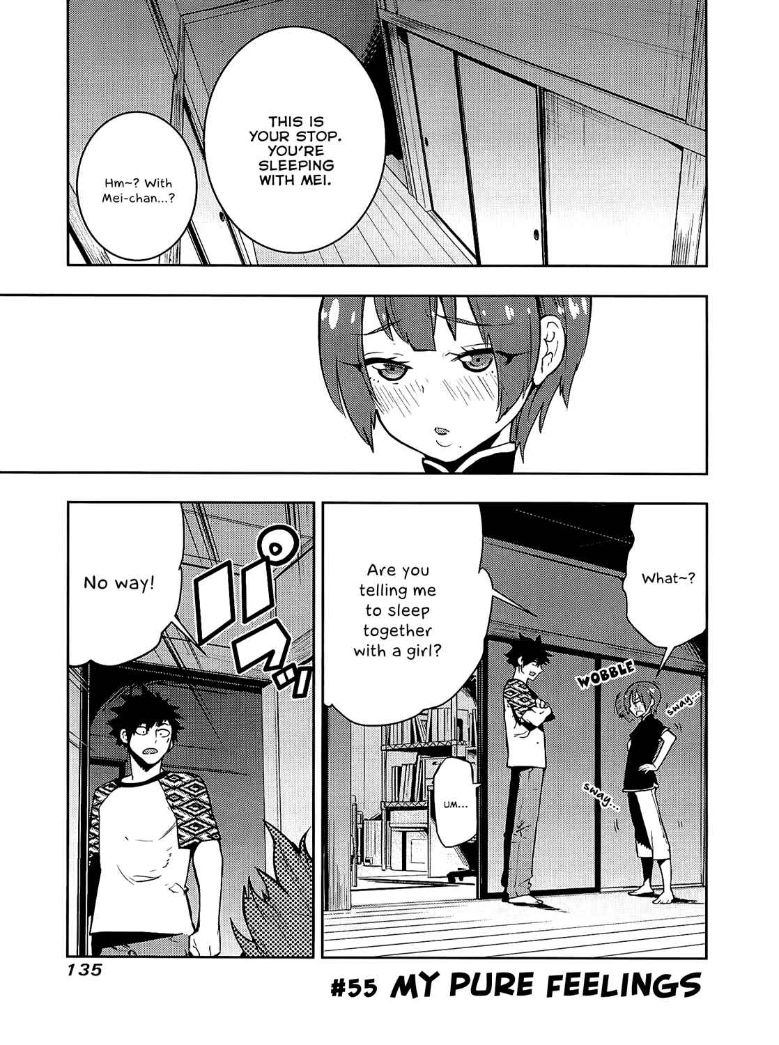 Chapter 55 - Page 2