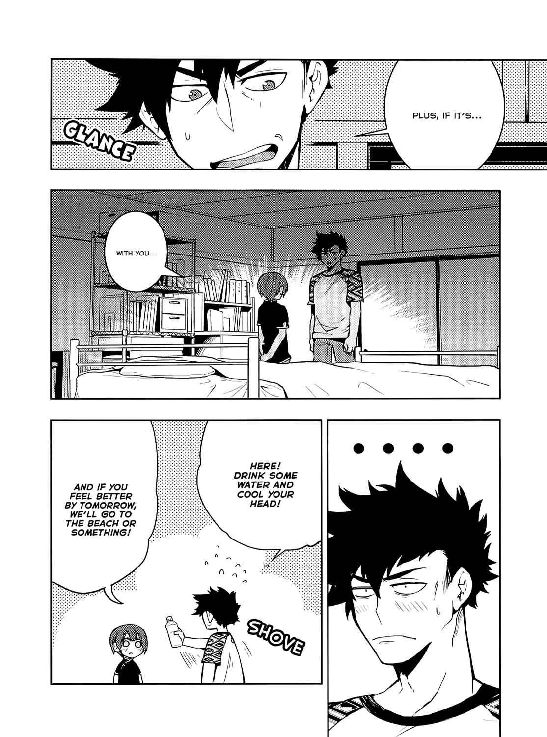Chapter 55 - Page 5