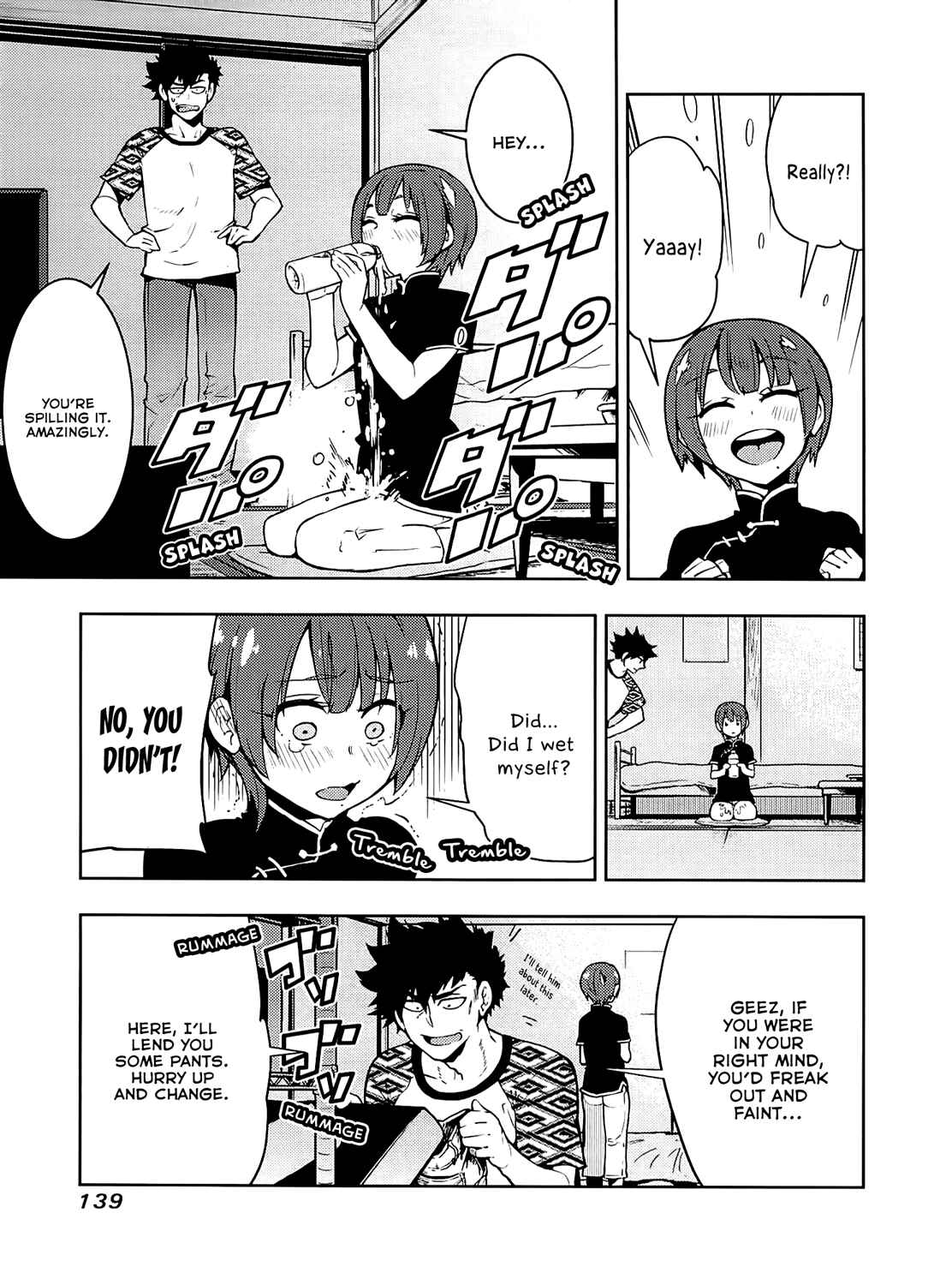Chapter 55 - Page 6